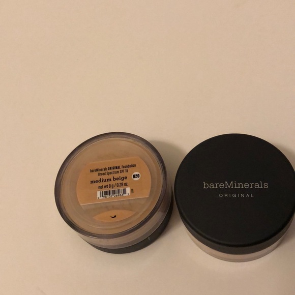 Foundation